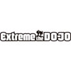 ＜Extreme The DOJOVol.34＞開催決定、BRUJERIA、PIG DESTROYER、JIG-AI