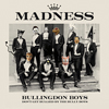 マッドネス　3年ぶりの新曲「The Bullingdon Boys」のリリックビデオ公開