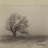 Stone Temple Pilots / Perdida