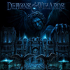 Demons & Wizards / III
