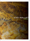 SOFT BALLET / relics