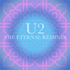 U2　リミックスEP『The Eternal Remixes - EP』公開