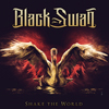 Black Swan / Shake The World