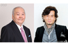 NHK FM『ひふみんと錦織健の対局クラシック　第２局』2020年1月1日放送