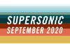 2020年限定スペシャルフェス＜SUPERSONIC＞開催決定