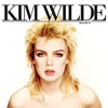Kim Wilde / Select