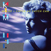 Kim Wilde / Catch as Catch Can