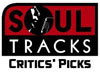 米ソウル・サイトSoulTracks　「2019年の年間ベスト・ソウル・ソング TOP70」発表