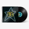 Big Star / #1 Record [180g LP]