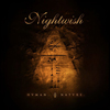 Nightwish / Human. :II: Nature