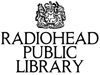 レディオヘッド　オンライン・アーカイブ「Radiohead Public Library」開始＆レア音源をストリーミングで解禁