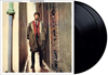 The Who / Quadrophenia [Deluxe Vinyl Reissue]