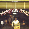 ザ・ドアーズ『Morrison Hotel』のモリソン・ホテルにファン集結　イベント＜Day of The Doors＞のダイジェスト映像公開