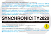 コーネリアス出演決定　＜SYNCHRONICITY2020 - 15th Anniversary!! -＞