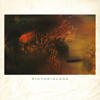 Cocteau Twins / Victorialand