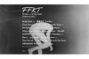 ＜FFKT 2020＞第1弾ラインナップ発表