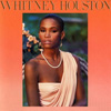 Whitney Houston / Whitney Houston