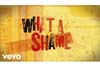 ローリング・ストーンズ「What A Shame」の新規制作リリックビデオ公開