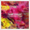 Robby Krieger / The Ritual Begins At Sundown