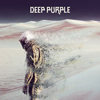Deep Purple / Whoosh!