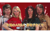 ABBAのドキュメンタリー『永遠のABBA 勝者が全てを』　NHK BS1で3月1日再放送