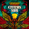 Citrus Sun / Expansions & Visions