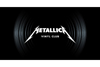 メタリカ　レア音源を7インチ盤で提供する定額制サービス「Metallica Vinyl Club」開始