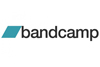 Bandcamp、アメリカ奴隷解放記念日の売上100％を全米黒人地位向上協会の法的防衛基金に寄付すると発表