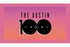 米ラジオ局NPR　注目アーティスト100組の楽曲を紹介する企画『The Austin 100』　2020年版公開