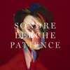 Sondre Lerche / Patience