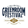 ＜GREENROOM FESTIVAL’20＞開催延期