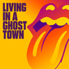 ローリング・ストーンズ　8年ぶりの新曲「Living In A Ghost Town」リリース　ミュージックビデオも公開