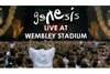 ジェネシス　ライヴ映像作品のYouTube無料配信　第3回は87年の『Live At Wembley Stadium』　5月3日午前4時〜