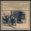 グレイトフル・デッド『Workingman's Dead』50周年記念エディション　全曲リスニング可