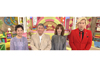 ビートたけし＆桑子真帆アナが伝説の音楽シーンの裏側に迫る　NHK『たけしのその時カメラは回っていた』7月25日放送