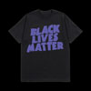 ブラック・サバス　『Black Lives Matter Tシャツ』をチャリティー販売