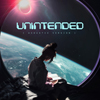 ミューズのマシュー・ベラミー、最新ソロ・シングル「Unintended [Acoustic Version)」のMV公開