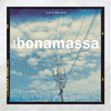 Joe Bonamassa / A New Day Now