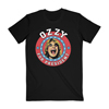 オジー・オズボーンを大統領に　新たな公式グッズ・シリーズ「Ozzy For President」販売開始