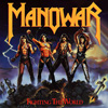Manowar / Fighting The World