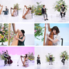 「知らないことだらけのハープを楽しむ休日」　『題名のない音楽会』7月25日放送