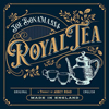Joe Bonamassa / Royal Tea