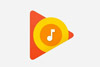 「Google Play Music」12月末終了　「YouTube Music」へ移行