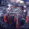 Armored Saint / Punching the Sky