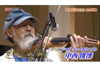 ヴァイオリン奏者・中西俊博がゲスト出演、BSテレ東『おんがく交差点』8月22日放送