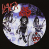 Slayer / Live Undead