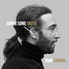 ジョン・レノン生誕80周年記念、新ベスト・アルバム『GIMME SOME TRUTH.』発売