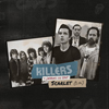 ローリング・ストーンズ　「Scarlet (The Killers & Jacques Lu Cont Remix)」公開