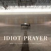 ニック・ケイヴのソロライヴアルバム『IDIOT PRAYER』が11月発売　「Galleon Ship」のライヴ映像フル公開