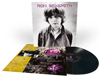 ロン・セクスミスの95年アルバム『Ron Sexsmith』　180g重量盤アナログレコード再発